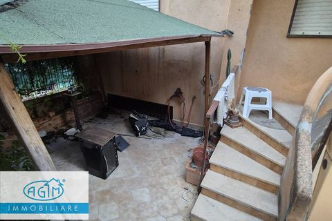 Lejlighed i Palermo, Palermo, Palermo - € 198.000 | Ref: 1115 - foto 9