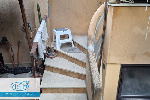 Lejlighed i Palermo, Palermo, Palermo - € 198.000 | Ref: 1115 - foto 10