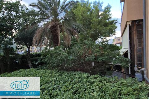 Lejlighed i Palermo, Palermo, Palermo - € 198.000 | Ref: 1115 - foto 11