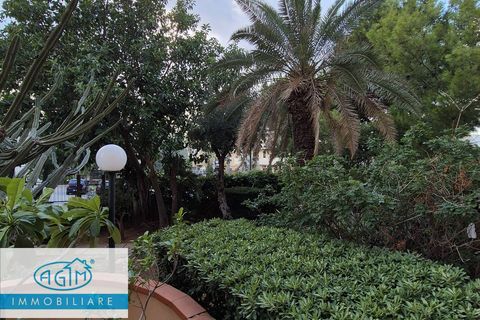 Lejlighed i Palermo, Palermo, Palermo - € 198.000 | Ref: 1115 - foto 12