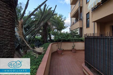 Lejlighed i Palermo, Palermo, Palermo - € 198.000 | Ref: 1115 - foto 13