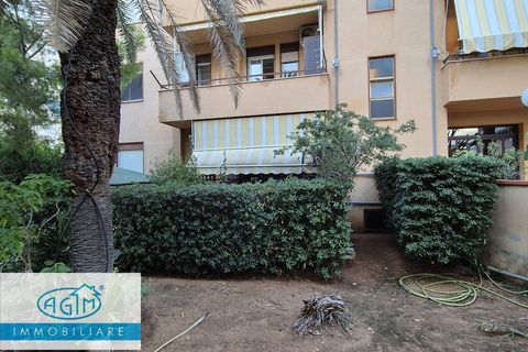 Lejlighed i Palermo, Palermo, Palermo - € 198.000 | Ref: 1115 - foto 14