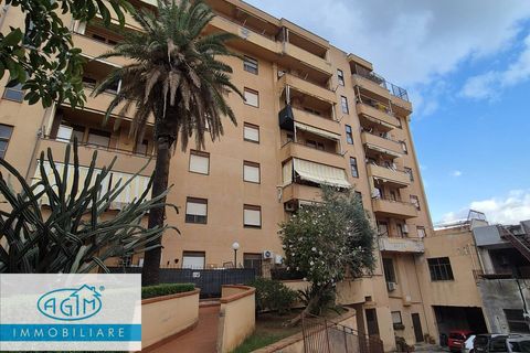Lejlighed i Palermo, Palermo, Palermo - € 198.000 | Ref: 1115 - foto 15