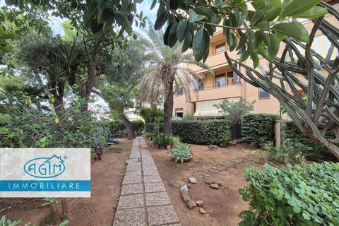 Lejlighed i Palermo, Palermo, Palermo - € 198.000 | Ref: 1115 - foto 16