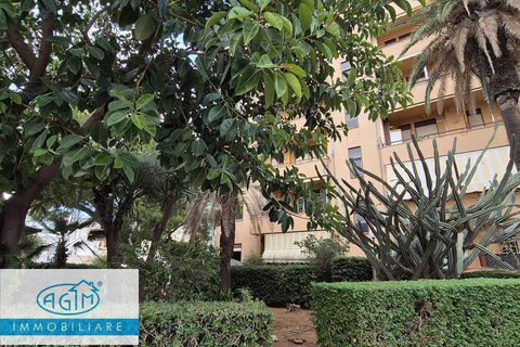 Lejlighed i Palermo, Palermo, Palermo - € 198.000 | Ref: 1115 - foto 17