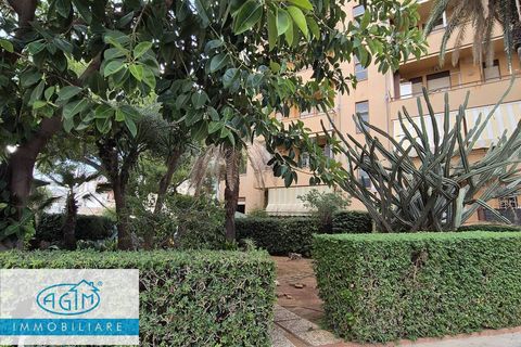 Lejlighed i Palermo, Palermo, Palermo - € 198.000 | Ref: 1115 - foto 18