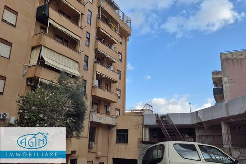 Lejlighed i Palermo, Palermo, Palermo - € 198.000 | Ref: 1115 - foto 19