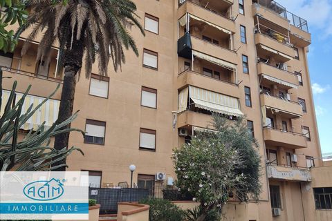 Lejlighed i Palermo, Palermo, Palermo - € 198.000 | Ref: 1115 - foto 20