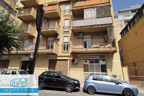 Erhvervsejendom i Palermo, Palermo, Palermo - € 80.000 | Ref: 1140 - foto 2