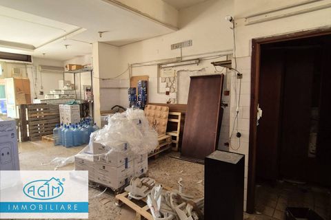 Erhvervsejendom i Palermo, Palermo, Palermo - € 80.000 | Ref: 1140 - foto 7