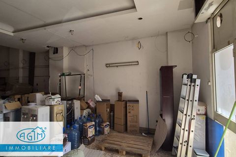 Erhvervsejendom i Palermo, Palermo, Palermo - € 80.000 | Ref: 1140 - foto 9
