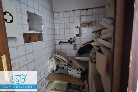 Erhvervsejendom i Palermo, Palermo, Palermo - € 80.000 | Ref: 1140 - foto 11