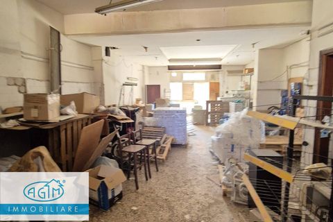 Erhvervsejendom i Palermo, Palermo, Palermo - € 80.000 | Ref: 1140 - foto 14