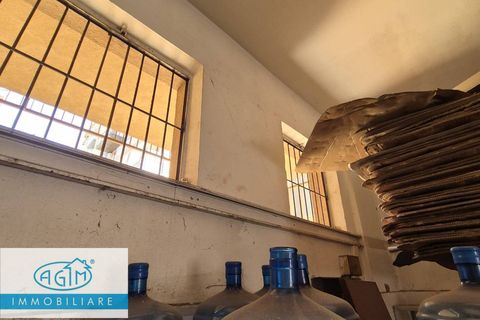 Erhvervsejendom i Palermo, Palermo, Palermo - € 80.000 | Ref: 1140 - foto 16