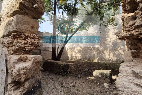 Landejendom i Palermo, Palermo, Palermo - € 175.000 | Ref: 1156 - foto 2