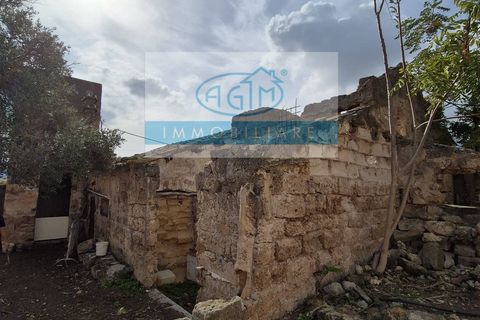 Landejendom i Palermo, Palermo, Palermo - € 175.000 | Ref: 1156 - foto 3
