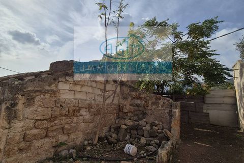 Landejendom i Palermo, Palermo, Palermo - € 175.000 | Ref: 1156 - foto 4