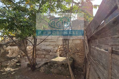 Landejendom i Palermo, Palermo, Palermo - € 175.000 | Ref: 1156 - foto 5