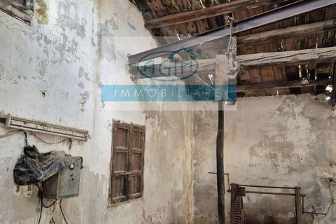 Landejendom i Palermo, Palermo, Palermo - € 175.000 | Ref: 1156 - foto 6