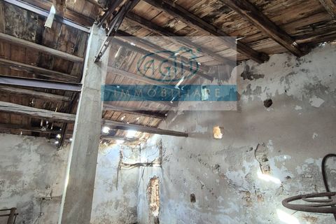 Landejendom i Palermo, Palermo, Palermo - € 175.000 | Ref: 1156 - foto 7