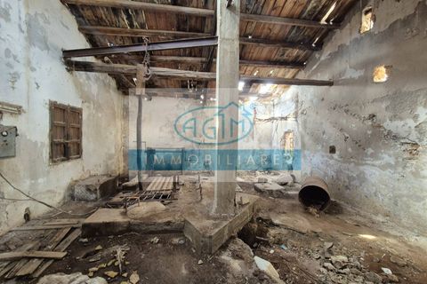 Landejendom i Palermo, Palermo, Palermo - € 175.000 | Ref: 1156 - foto 8
