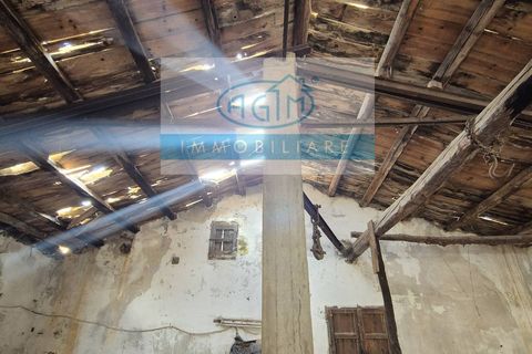 Landejendom i Palermo, Palermo, Palermo - € 175.000 | Ref: 1156 - foto 10
