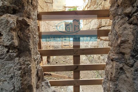 Landejendom i Palermo, Palermo, Palermo - € 175.000 | Ref: 1156 - foto 11