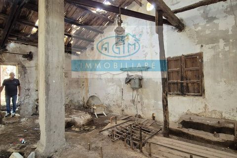 Landejendom i Palermo, Palermo, Palermo - € 175.000 | Ref: 1156 - foto 12
