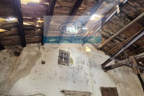 Landejendom i Palermo, Palermo, Palermo - € 175.000 | Ref: 1156 - foto 13