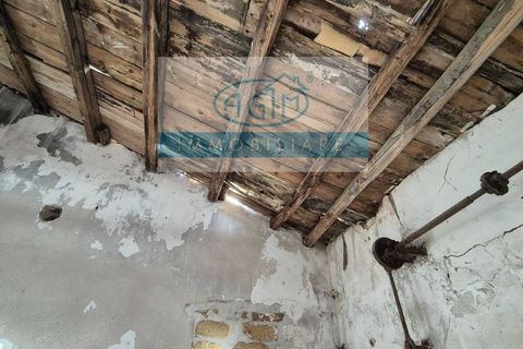 Landejendom i Palermo, Palermo, Palermo - € 175.000 | Ref: 1156 - foto 15