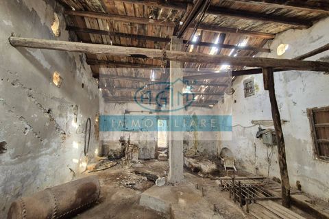 Landejendom i Palermo, Palermo, Palermo - € 175.000 | Ref: 1156 - foto 16