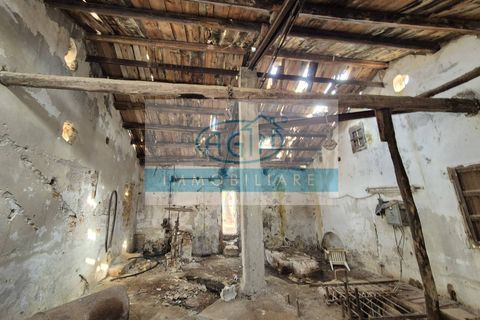 Landejendom i Palermo, Palermo, Palermo - € 175.000 | Ref: 1156 - foto 17