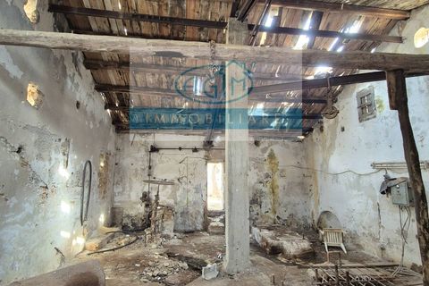 Landejendom i Palermo, Palermo, Palermo - € 175.000 | Ref: 1156 - foto 18