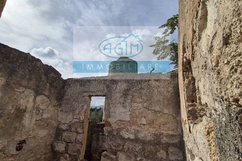 Landejendom i Palermo, Palermo, Palermo - € 175.000 | Ref: 1156 - foto 22