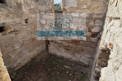 Landejendom i Palermo, Palermo, Palermo - € 175.000 | Ref: 1156 - foto 23
