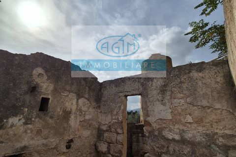 Landejendom i Palermo, Palermo, Palermo - € 175.000 | Ref: 1156 - foto 24
