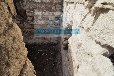 Landejendom i Palermo, Palermo, Palermo - € 175.000 | Ref: 1156 - foto 25