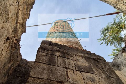 Landejendom i Palermo, Palermo, Palermo - € 175.000 | Ref: 1156 - foto 28