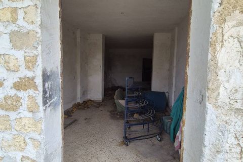 Erhvervsejendom i Palermo, Palermo, Palermo - € 1.350.000 | Ref: 1165 - foto 5