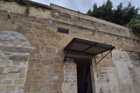 Erhvervsejendom i Palermo, Palermo, Palermo - € 1.350.000 | Ref: 1165 - foto 6