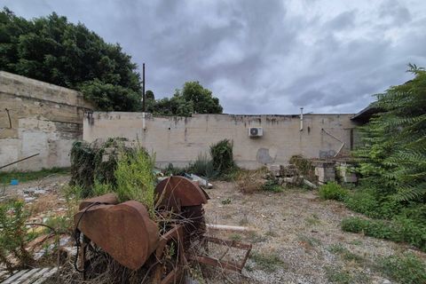 Erhvervsejendom i Palermo, Palermo, Palermo - € 1.350.000 | Ref: 1165 - foto 11