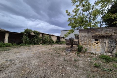 Erhvervsejendom i Palermo, Palermo, Palermo - € 1.350.000 | Ref: 1165 - foto 14