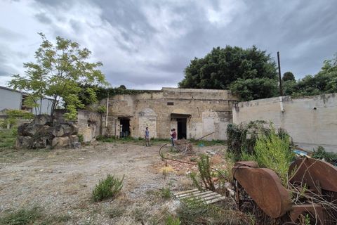 Erhvervsejendom i Palermo, Palermo, Palermo - € 1.350.000 | Ref: 1165 - foto 15