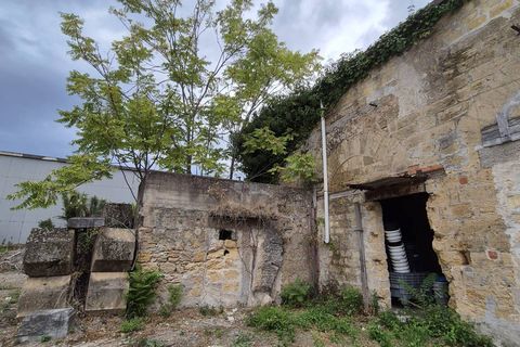Erhvervsejendom i Palermo, Palermo, Palermo - € 1.350.000 | Ref: 1165 - foto 16