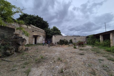 Erhvervsejendom i Palermo, Palermo, Palermo - € 1.350.000 | Ref: 1165 - foto 17