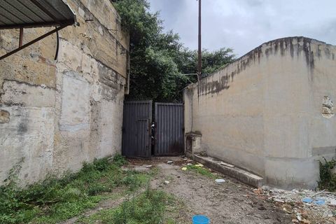Erhvervsejendom i Palermo, Palermo, Palermo - € 1.350.000 | Ref: 1165 - foto 18
