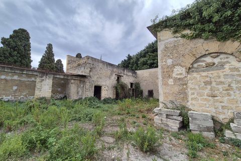 Erhvervsejendom i Palermo, Palermo, Palermo - € 1.350.000 | Ref: 1165 - foto 20