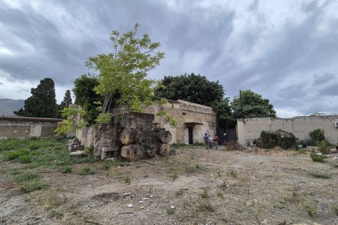 Erhvervsejendom i Palermo, Palermo, Palermo - € 1.350.000 | Ref: 1165 - foto 25
