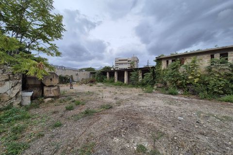 Erhvervsejendom i Palermo, Palermo, Palermo - € 1.350.000 | Ref: 1165 - foto 29