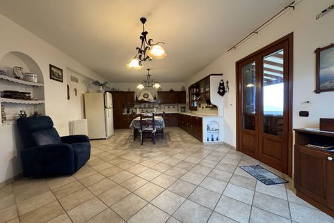 Villa a Lipari, Messina, Lipari - € 1.190.000 | Ref: 1189 - foto 7